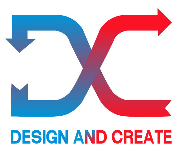 DC Design & Create